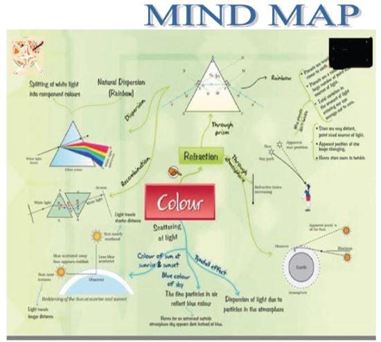 CBSE-Class-10-Science-The-Human-Eye-And-The-Colourful-World-Notes-Set-B-7