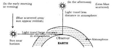 CBSE-Class-10-Science-The-Human-Eye-And-The-Colourful-World-Notes-Set-B