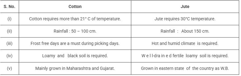 CBSE-Class-10-Social-Science-Agriculture-Assignment-Set-B