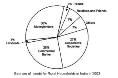 CBSE-Class-10-Social-Science-Money-and-Credit-Assignment-Set-C