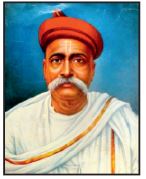 CBSE-Class-10-Social-Science-Nationalism-In-India-Assignment-Set-B-1