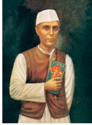 CBSE Class 10 Social Science Nationalism In India Assignment Set B