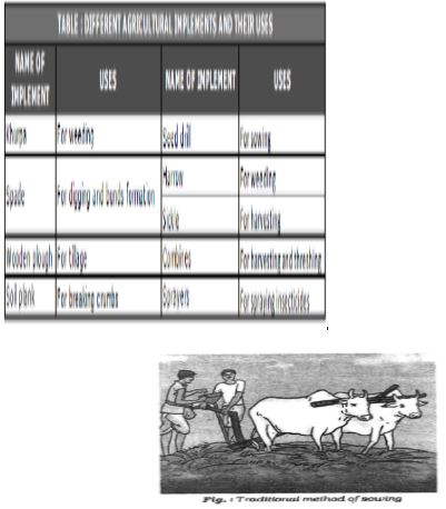CBSE-Class-10-Social-Science-Power-Sharing-Assignment-Set-C-2