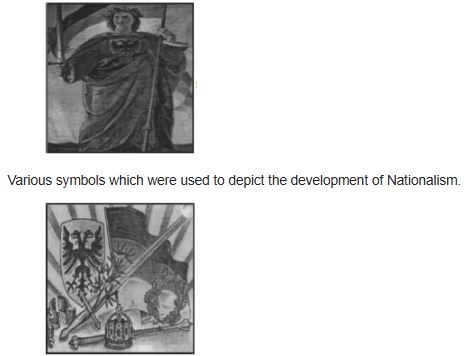 CBSE-Class-10-Social-Science-The-Rise-Of-Nationalism-In-Europe-Notes-Set-B-9
