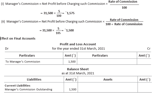 CBSE-Class-11-Accountancy-Financial-Statements-II-Worksheet-Set-A-5
