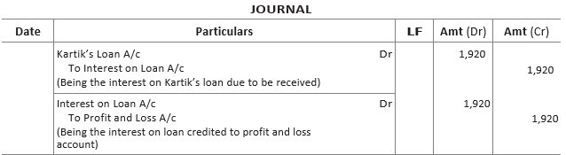 CBSE-Class-11-Accountancy-Financial-Statements-II-Worksheet-Set-A-9