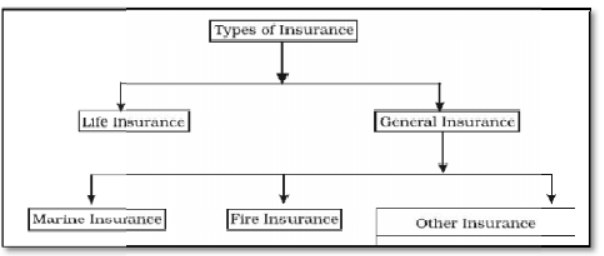 CBSE-Class-11-Business-Studies-Business-Services-Notes-Set-B-2