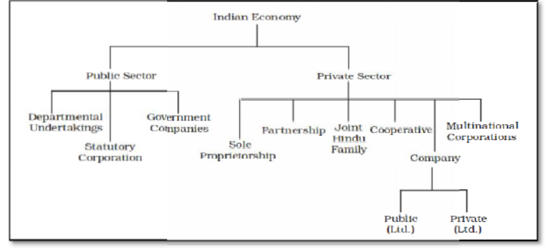 CBSE-Class-11-Business-Studies-Public-Private-And-Global-Enterprises-Notes-Set-B-1