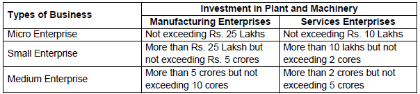 CBSE-Class-11-Business-Studies-Small-Business-Notes-Set-B-1