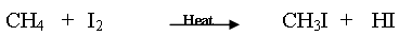 CBSE-Class-11-Chemistry-Hydrocarbon-Notes-Set-D-10