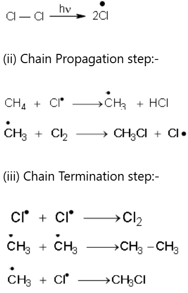 CBSE-Class-11-Chemistry-Hydrocarbon-Notes-Set-D-12