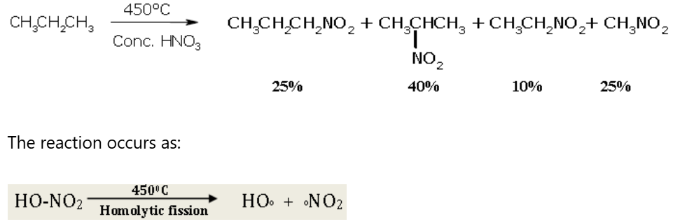 CBSE-Class-11-Chemistry-Hydrocarbon-Notes-Set-D-13