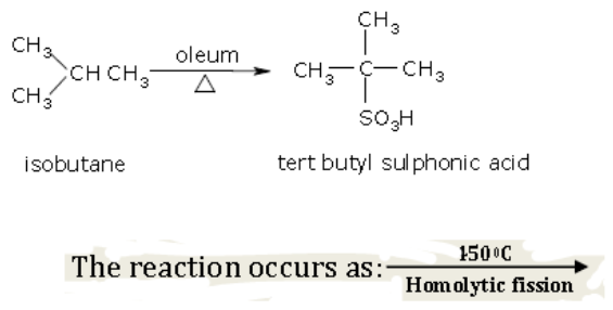 CBSE-Class-11-Chemistry-Hydrocarbon-Notes-Set-D-14