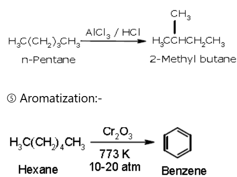 CBSE-Class-11-Chemistry-Hydrocarbon-Notes-Set-D-15