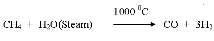 CBSE-Class-11-Chemistry-Hydrocarbon-Notes-Set-D-16
