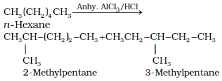 CBSE-Class-11-Chemistry-Hydrocarbon-Notes-Set-D-17