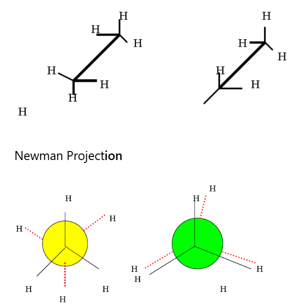 CBSE-Class-11-Chemistry-Hydrocarbon-Notes-Set-D-18