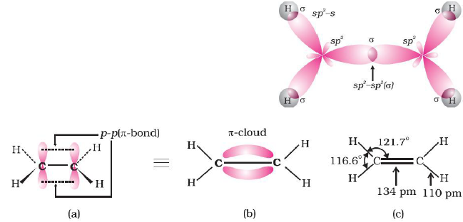 CBSE-Class-11-Chemistry-Hydrocarbon-Notes-Set-D-19