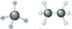 CBSE-Class-11-Chemistry-Hydrocarbon-Notes-Set-D-2