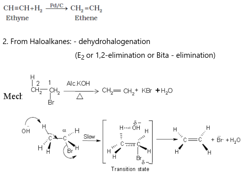 CBSE-Class-11-Chemistry-Hydrocarbon-Notes-Set-D-20