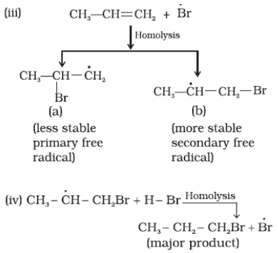 CBSE-Class-11-Chemistry-Hydrocarbon-Notes-Set-D-26