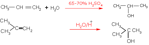 CBSE-Class-11-Chemistry-Hydrocarbon-Notes-Set-D-27