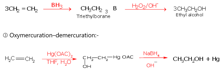 CBSE-Class-11-Chemistry-Hydrocarbon-Notes-Set-D-28