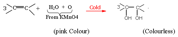 CBSE-Class-11-Chemistry-Hydrocarbon-Notes-Set-D-29