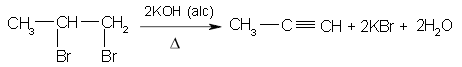 CBSE-Class-11-Chemistry-Hydrocarbon-Notes-Set-D-31