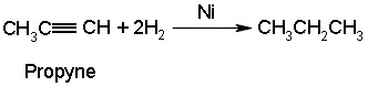 CBSE-Class-11-Chemistry-Hydrocarbon-Notes-Set-D-32