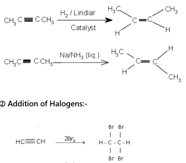 CBSE-Class-11-Chemistry-Hydrocarbon-Notes-Set-D-33