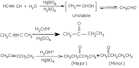 CBSE-Class-11-Chemistry-Hydrocarbon-Notes-Set-D-34