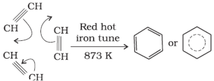 CBSE-Class-11-Chemistry-Hydrocarbon-Notes-Set-D-35