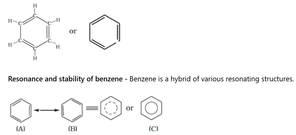 CBSE-Class-11-Chemistry-Hydrocarbon-Notes-Set-D-36