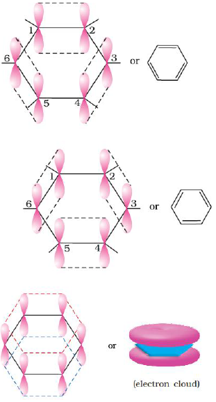 CBSE-Class-11-Chemistry-Hydrocarbon-Notes-Set-D-38