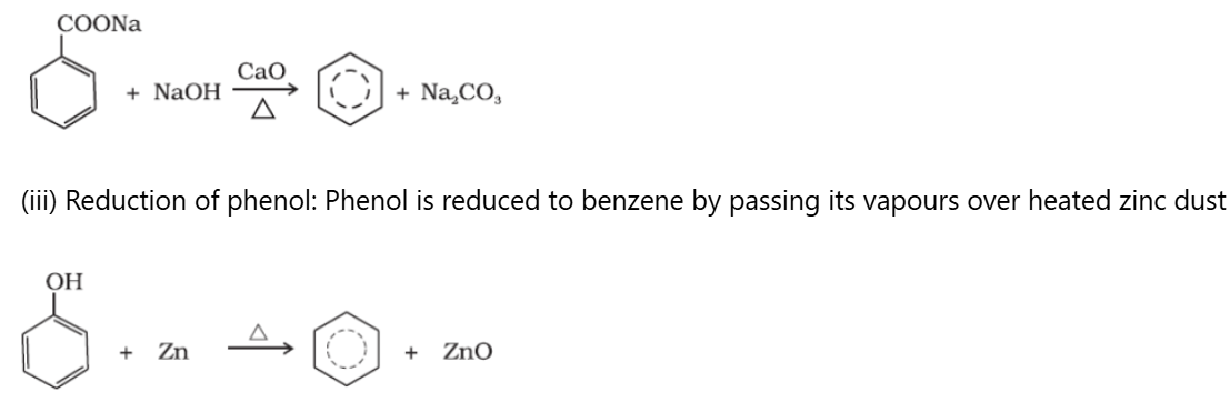 CBSE-Class-11-Chemistry-Hydrocarbon-Notes-Set-D-39