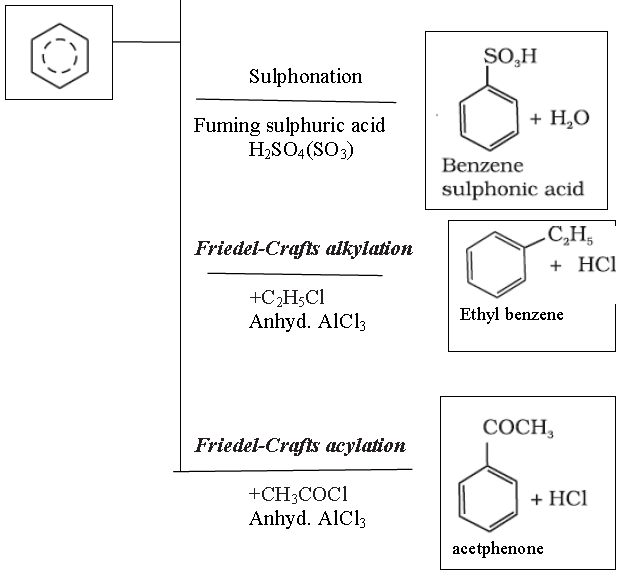 CBSE-Class-11-Chemistry-Hydrocarbon-Notes-Set-D-41
