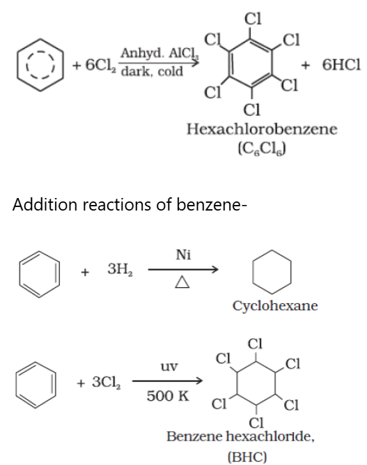 CBSE-Class-11-Chemistry-Hydrocarbon-Notes-Set-D-42