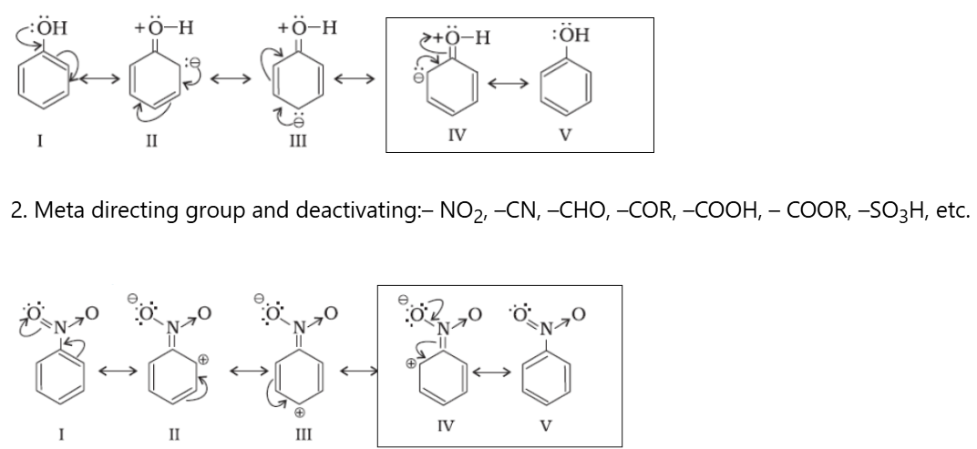 CBSE-Class-11-Chemistry-Hydrocarbon-Notes-Set-D-43