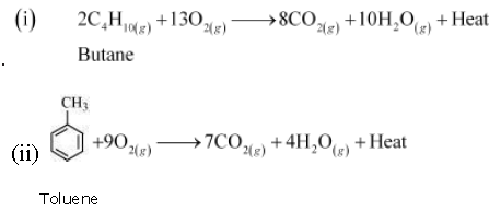 CBSE-Class-11-Chemistry-Hydrocarbon-Notes-Set-D-45