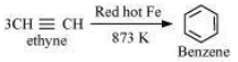CBSE-Class-11-Chemistry-Hydrocarbon-Notes-Set-D-46
