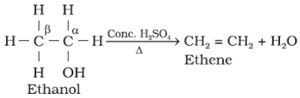 CBSE-Class-11-Chemistry-Hydrocarbon-Notes-Set-D-48