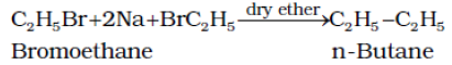 CBSE-Class-11-Chemistry-Hydrocarbon-Notes-Set-D-49