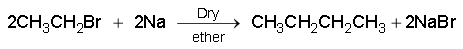 CBSE-Class-11-Chemistry-Hydrocarbon-Notes-Set-D-5