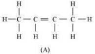 CBSE-Class-11-Chemistry-Hydrocarbon-Notes-Set-D-50