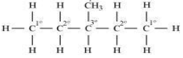 CBSE-Class-11-Chemistry-Hydrocarbon-Notes-Set-D-52