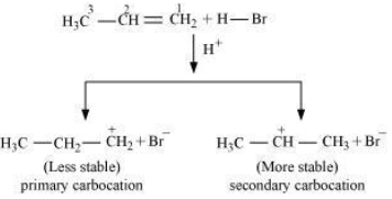 CBSE-Class-11-Chemistry-Hydrocarbon-Notes-Set-D-53