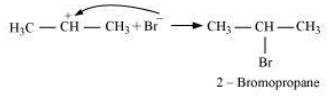 CBSE-Class-11-Chemistry-Hydrocarbon-Notes-Set-D-54