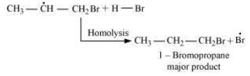 CBSE-Class-11-Chemistry-Hydrocarbon-Notes-Set-D-56