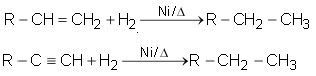 CBSE-Class-11-Chemistry-Hydrocarbon-Notes-Set-D-6